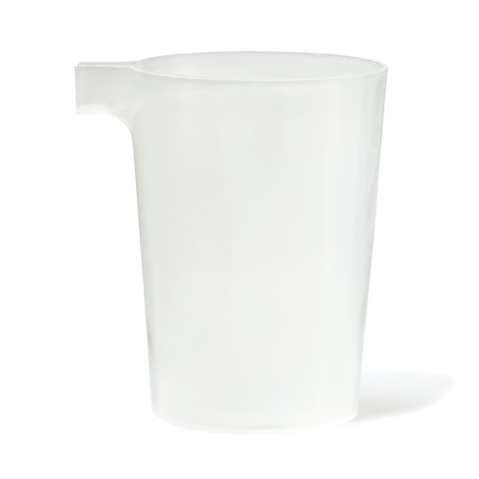 Утюг Sinbo SSI 6618, 2200 Вт, керамическое покрытие, подача пара, фиолетовый