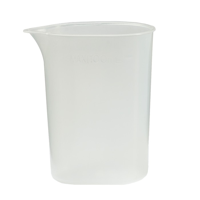 Утюг Sinbo SSI 6601, 2200 Вт, керамическое покрытие, подача пара, фиолетовый