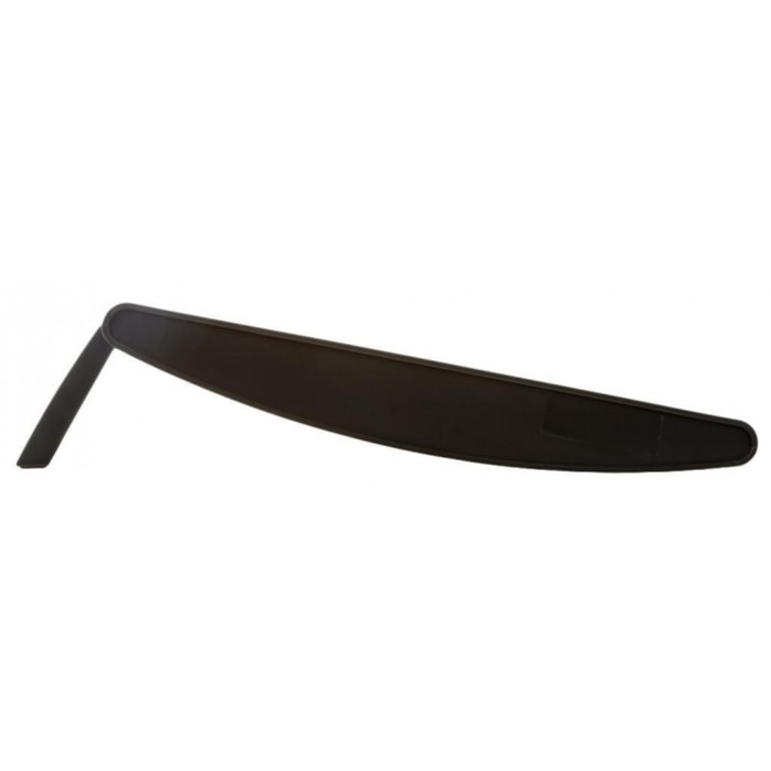 Подставка для ноутбука Xilence M600 (COO-XPLP-M600.B) 15.4" 25.3дБ 2xUSB 1x 200ммFAN черная 386936