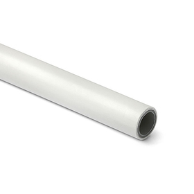 

Труба металлопластиковая Fraenkische, 16 х 2 мм, Ру10, alpex-duo XS 95C, бухта 100м