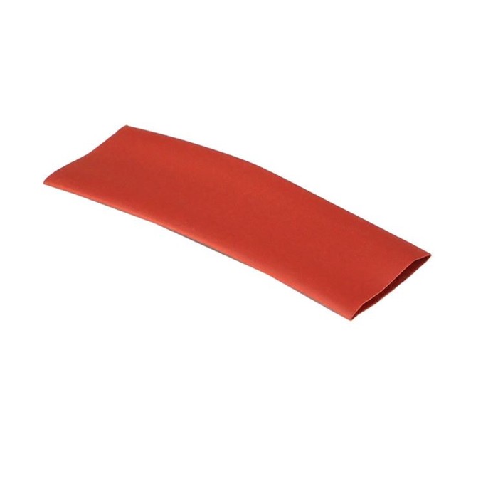 Трубка термоусадочная Aura HSR-1115, 13 мм, 10 м