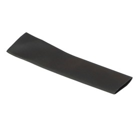 

Трубка термоусадочная Aura HSB-1011, 11 мм, 10 м