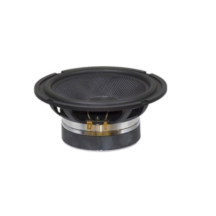 Акустическая система ARIA AE-165.2C, 16.5 см, 150 Вт, набор 2 шт