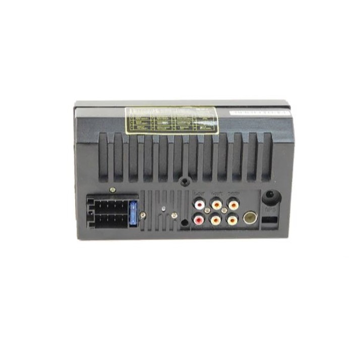 Автомагнитола ACV AD-7010