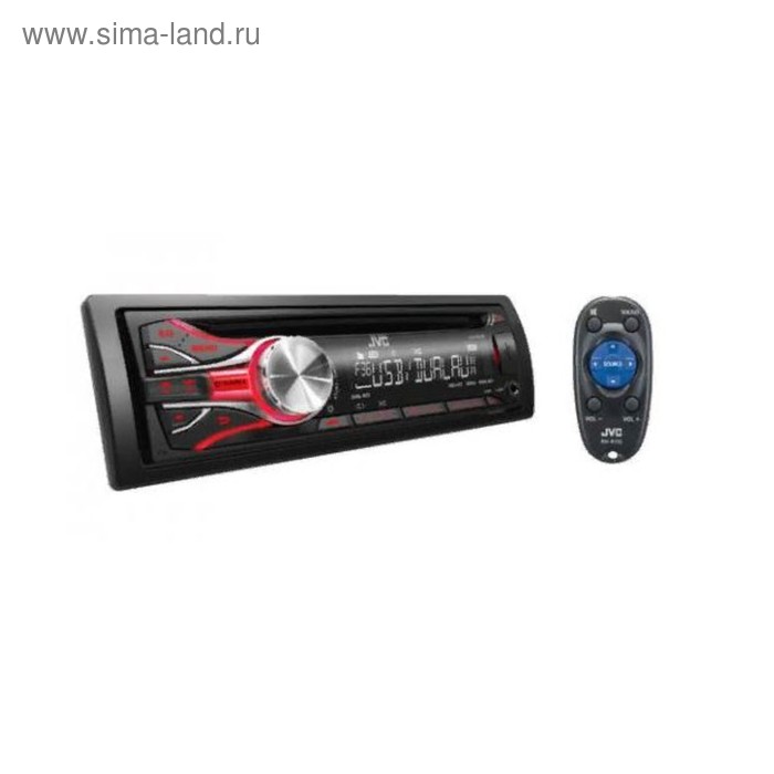 Автомагнитола jvc. Автомагнитола JVC KD-R. JVC kd631. Автомагнитола JVC KD-sd631e. JVC KD 637.