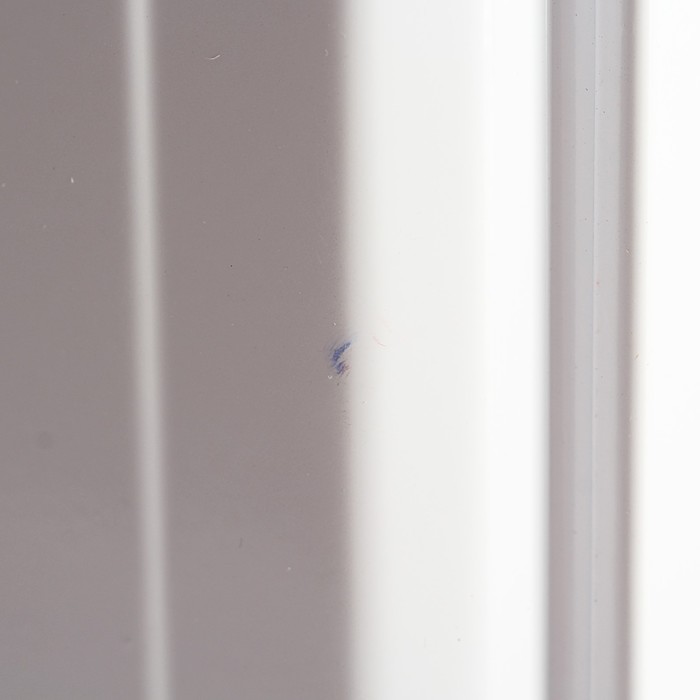 Печь электрическая Saturn ST-EC1072, 1500 Вт, 36 л, наргев 320 гр, таймер, белый Уценка