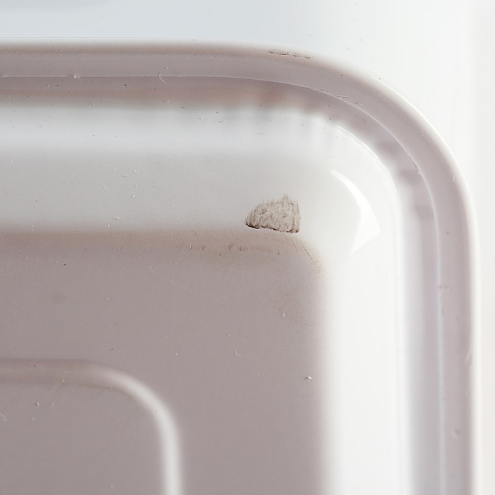 Печь электрическая Saturn ST-EC1072, 1500 Вт, 36 л, наргев 320 гр, таймер, белый Уценка