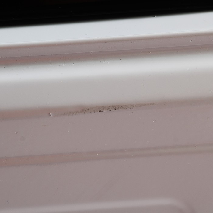 Печь электрическая Saturn ST-EC1072, 1500 Вт, 36 л, наргев 320 гр, таймер, белый Уценка