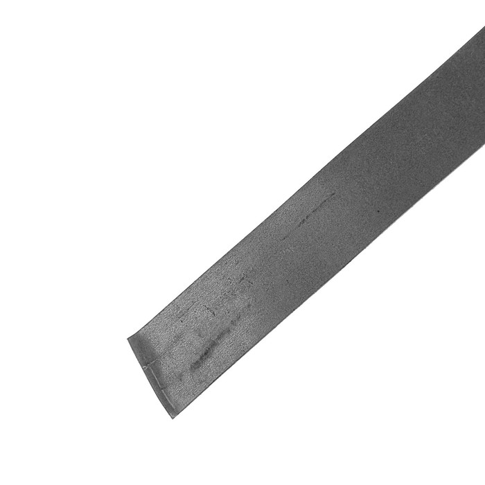 Лента не перфорированная TUNDRA krep, тарная, 20х0.55 мм, 25 м