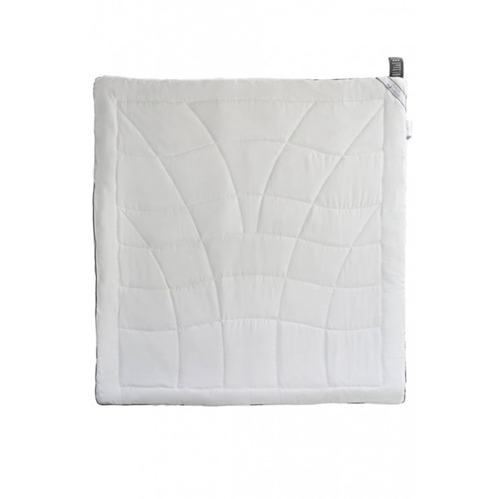 Одеяло всесезонное Bamboo, размер 200х220 см, тенсел