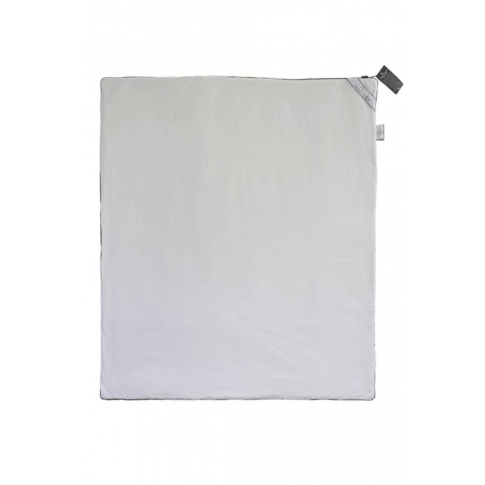 Одеяло всесезонное Mulberry Silk, размер 140х205 см, шёлк