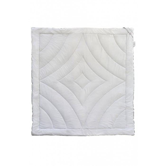 Одеяло всесезонное Pure Camel, размер 172х205 см, пух верблюда