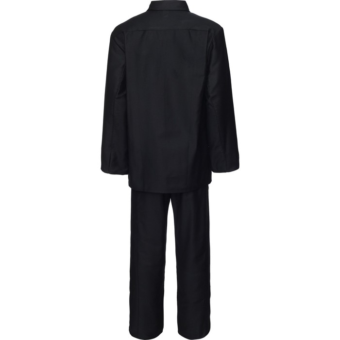 Костюм от повышенных температур, суконный, размер 44-46, рост 182-188