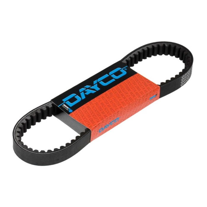 Ремень клиновой HONDA, PIAGGIO; DAYCO 8114K