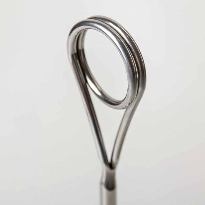 Поставка для меню 6х20,5 см