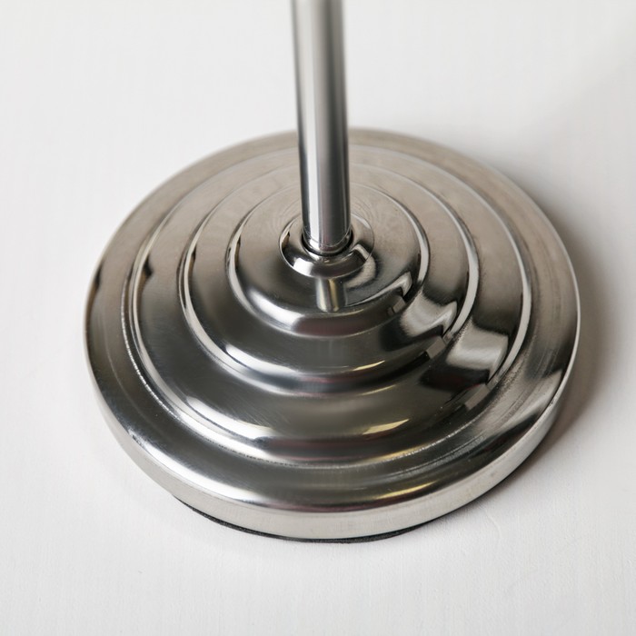 Поставка для меню 6х20,5 см