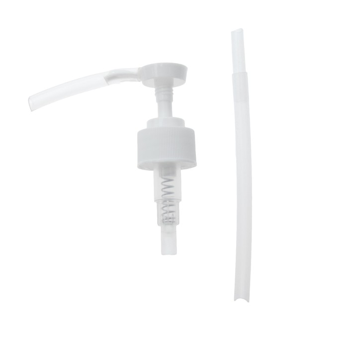 Помповый дозатор Magic Time, 0, 85 л