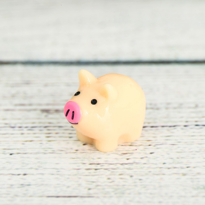 Набор предсказаний с талисманом "Талисман исполнения желаний"