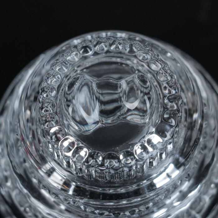 Сахарница 150 мл "Варьете"