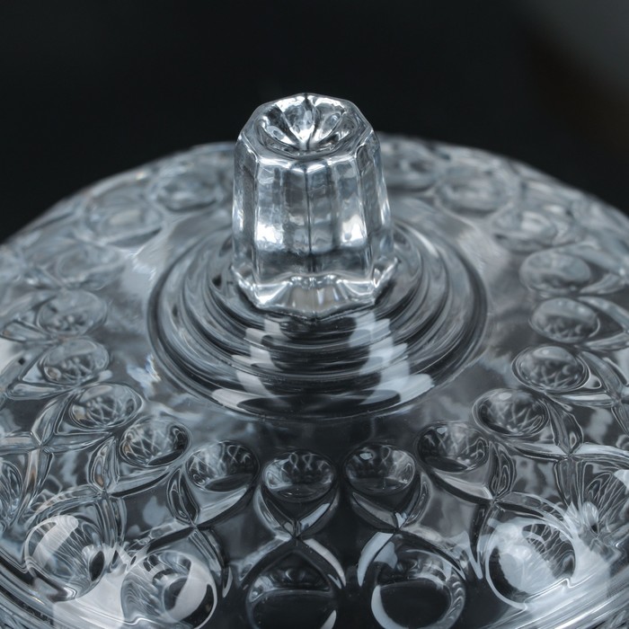 Сахарница 300 мл "Винтаж"