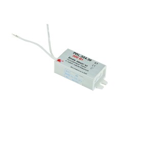 

Блок защиты ламп, 300Вт