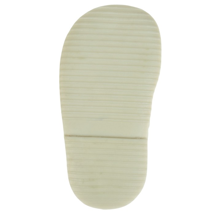 Ботинки детские ФОМА арт. 12827 (белый/синий) (р. 18)