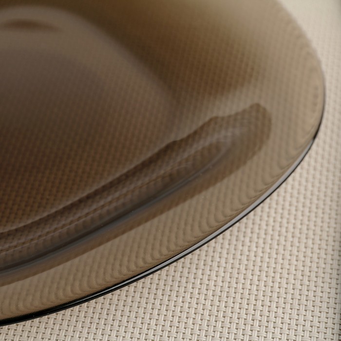 Тарелка десертная 19 см New Carine