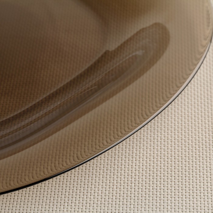 Тарелка обеденная 27 см New Carine