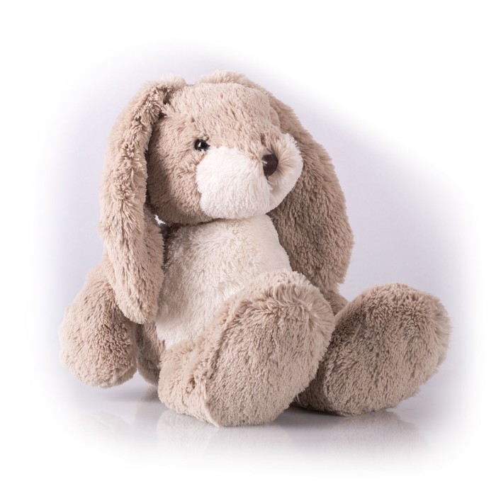 Мягкая игрушка "Зайка Томас", 20см