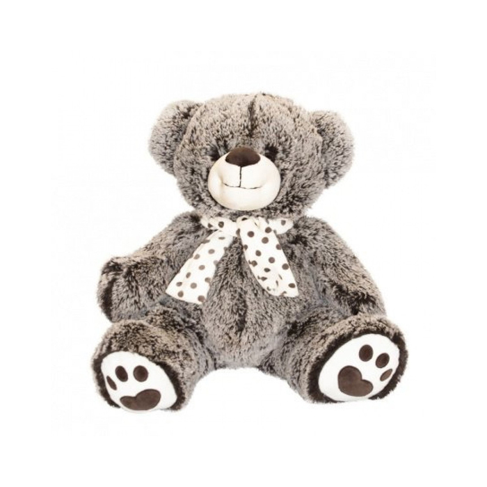 Мягкая игрушка "Мишка Семён", 70см