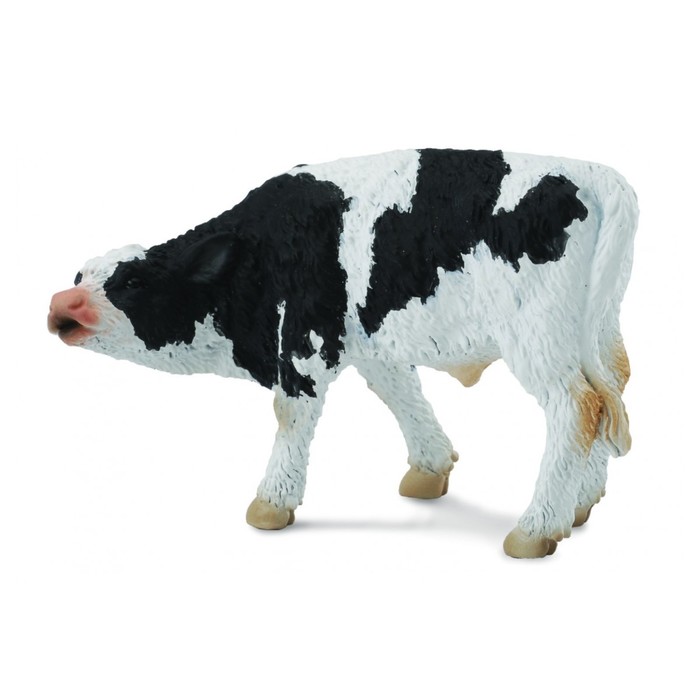Фигурка "Фризский телёнок"