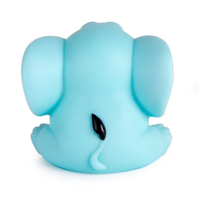 Игрушка для ванной "Слонёнок Джамбо"