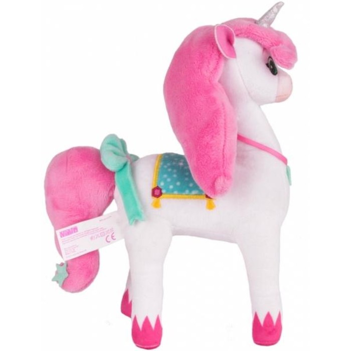 Мягкая игрушка "Тринкет"