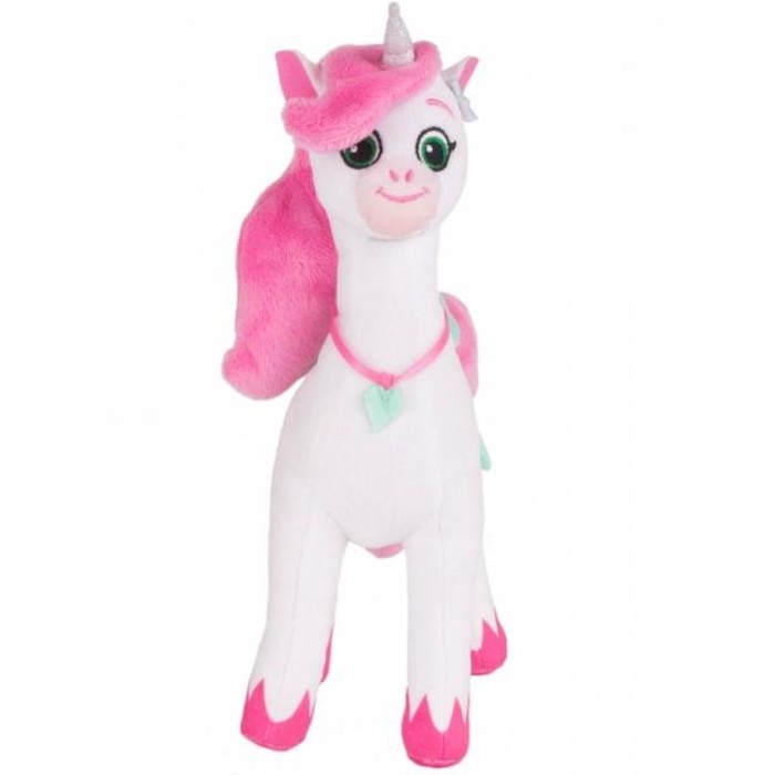 Мягкая игрушка "Тринкет"