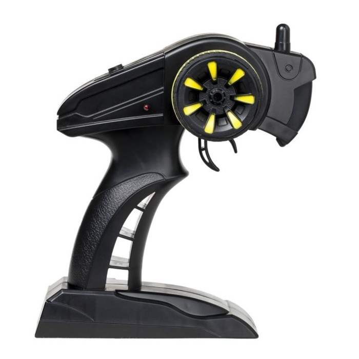 Машина Exost "Икс Флэш", на радиоуправлении, масштаб 1:10