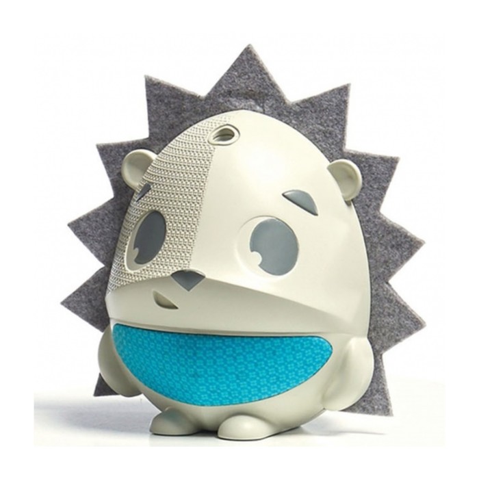 Игрушка-проектор "Ёжик"