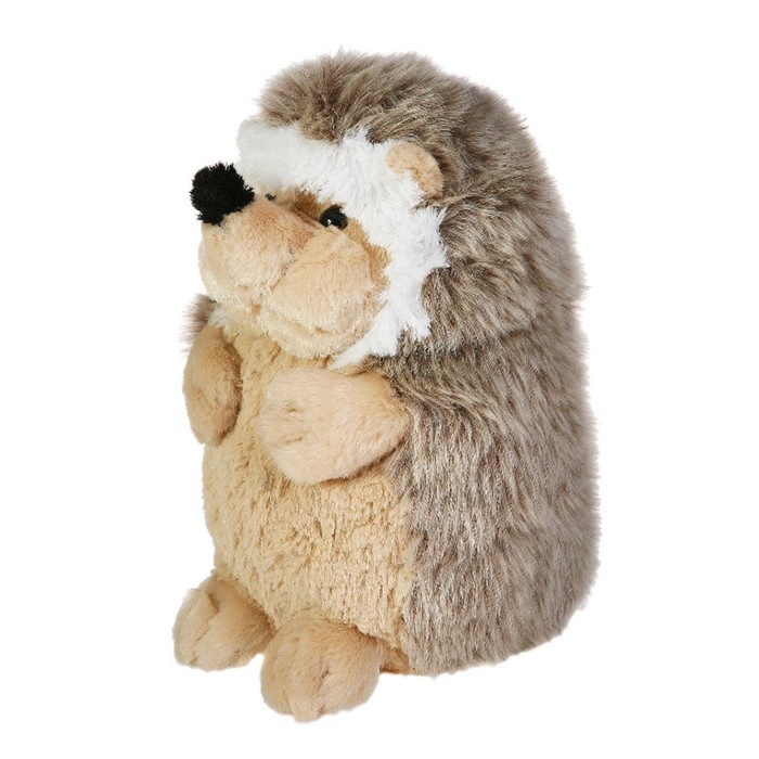 Мягкая игрушка "Ёжик", 27см