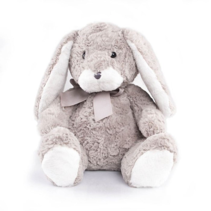 Мягкая игрушка "Зайка Банни", 25см