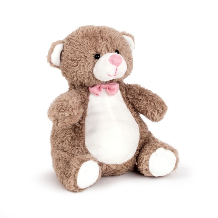 Мягкая игрушка "Мишка Падди", 25см