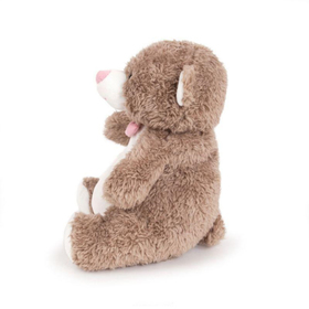 

Мягкая игрушка «Мишка Падди», 25 см