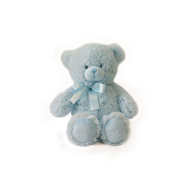 

Мягкая игрушка «Мишутка Хал», 20 см