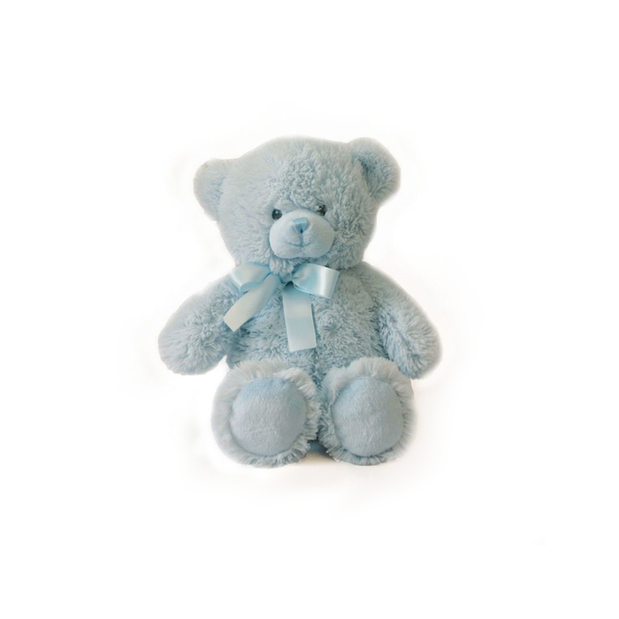 Мягкая игрушка "Мишутка Хал", 20см