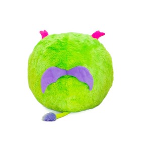 

Мягкая игрушка «Монстрик Гринни», 30 см