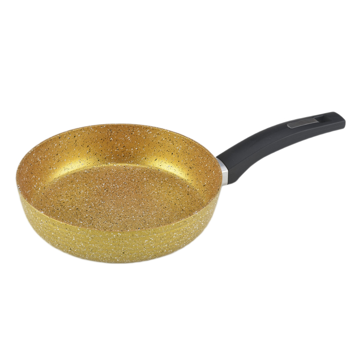 Сковорода GOLDEN, 24 см