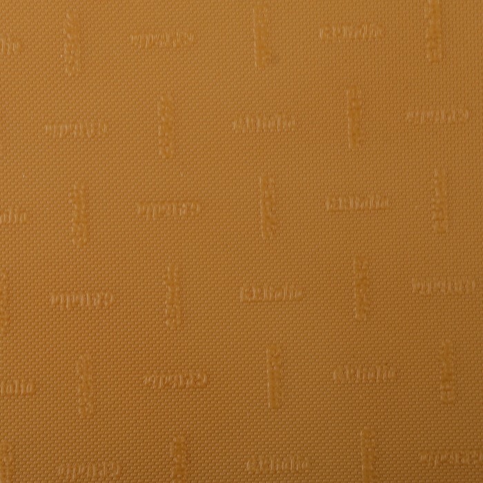 Полиуретан обувной «GP Italia», 50 х 25 см, цвет бежевый