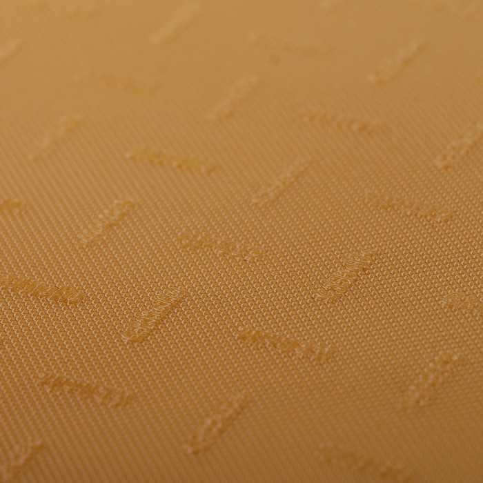 Полиуретан обувной «GP Italia», 50 х 25 см, цвет бежевый