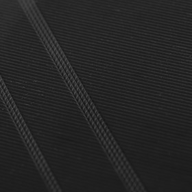 

Профилактика X-profi, женская, чёрная