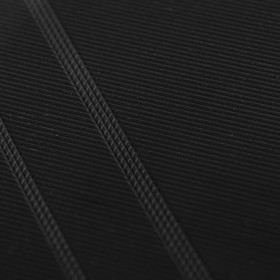 

Профилактика X-profi, мужская, чёрная