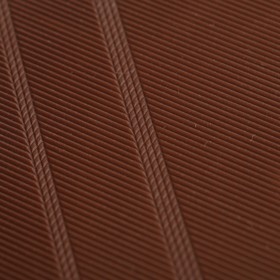 

Профилактика X-profi, мужская, коричневая