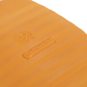 

Профилактика Continental, мужская, бежевая